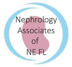 nephrology associates of ne fl